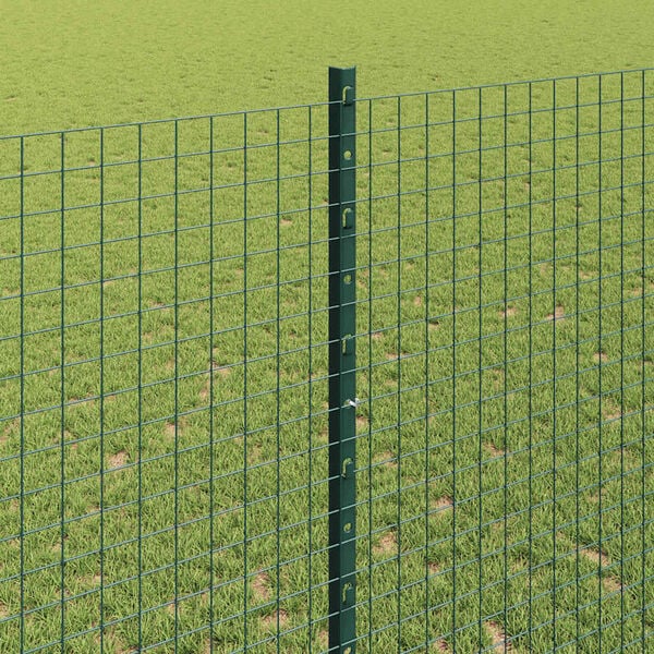 Produktbild 4 von 14 anzeigen