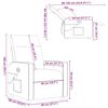 Produkt-Miniaturbild 14 von 14