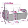 Produkt-Miniaturbild 18 von 19