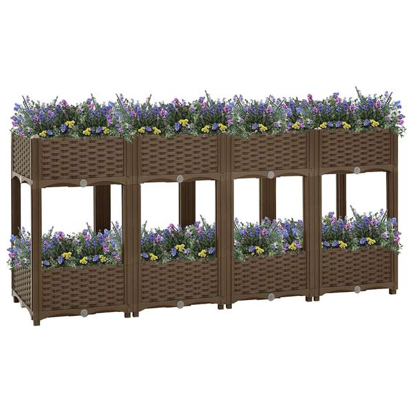 Produktbild 2 von 8 anzeigen