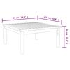 Produkt-Miniaturbild 19 von 20