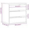 Produkt-Miniaturbild 11 von 12