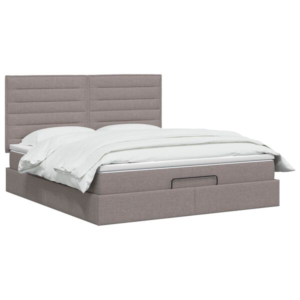 Produktbild 3 von 14 anzeigen