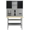 Produkt-Miniaturbild 2 von 7