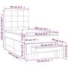 Produkt-Miniaturbild 13 von 13