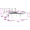 Produkt-Miniaturbild 9 von 9