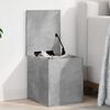 Produkt-Miniaturbild 2 von 11