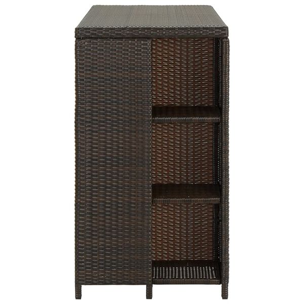 Produktbild 3 von 8 anzeigen