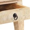 Produkt-Miniaturbild 12 von 12