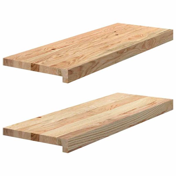 Produktbild 1 von 10 anzeigen