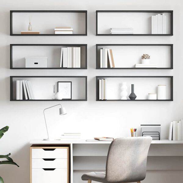 Produktbild 2 von 11 anzeigen