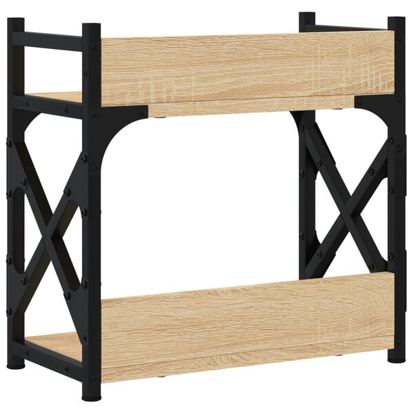 Produktbild 4 von 9 anzeigen