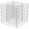 Produkt-Miniaturbild 3 von 7
