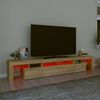 Produkt-Miniaturbild 5 von 15
