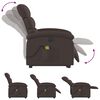 Produkt-Miniaturbild 7 von 17