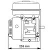 Produkt-Miniaturbild 9 von 10