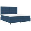 Produkt-Miniaturbild 5 von 12