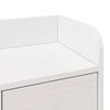 Produkt-Miniaturbild 10 von 12