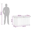 Produkt-Miniaturbild 11 von 11