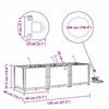 Produkt-Miniaturbild 10 von 16