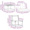 Produkt-Miniaturbild 10 von 10