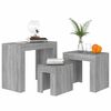 Produkt-Miniaturbild 5 von 7