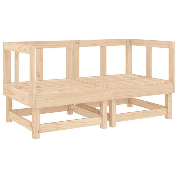 Produktbild 1 von 8 anzeigen