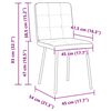 Produkt-Miniaturbild 9 von 9