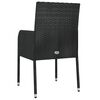 Produkt-Miniaturbild 7 von 9