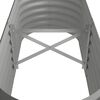 Produkt-Miniaturbild 5 von 6