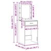 Produkt-Miniaturbild 13 von 13