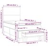 Produkt-Miniaturbild 13 von 13