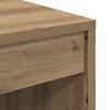 Produkt-Miniaturbild 11 von 14