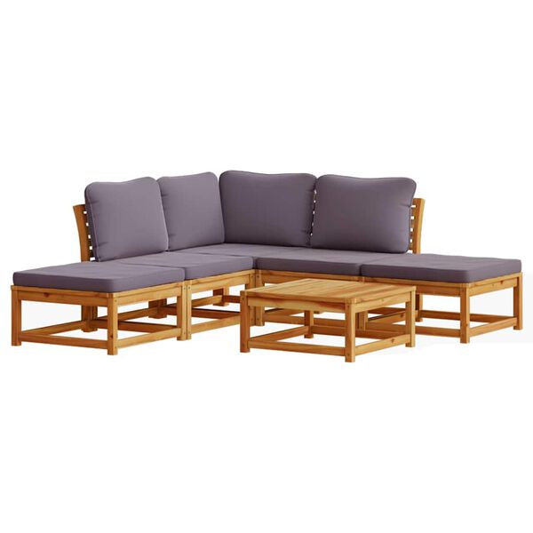 Produktbild 1 von 9 anzeigen
