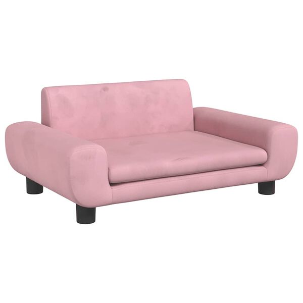 Produktbild 1 von 8 anzeigen
