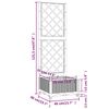 Produkt-Miniaturbild 8 von 8