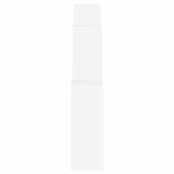 Produktbild 4 von 7 anzeigen