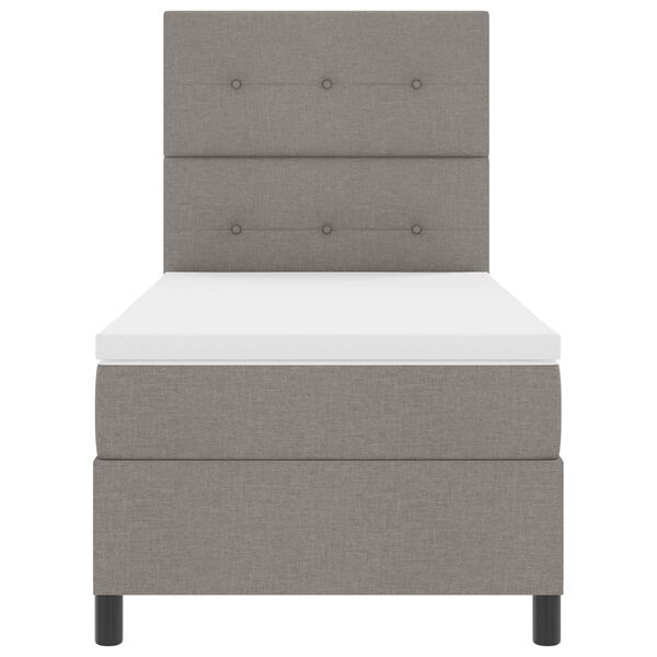 Produktbild 1 von 7 anzeigen