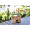 Produkt-Miniaturbild 6 von 10
