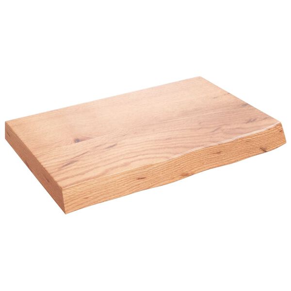 Produktbild 1 von 9 anzeigen