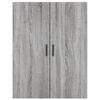 Produkt-Miniaturbild 6 von 12
