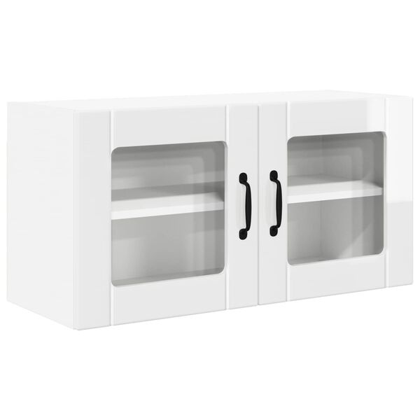 Produktbild 1 von 12 anzeigen