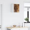 Produkt-Miniaturbild 4 von 13