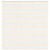 Marble_beige