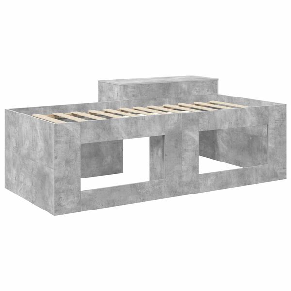 Produktbild 4 von 8 anzeigen