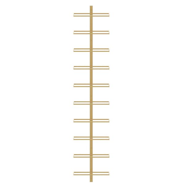Produktbild 4 von 9 anzeigen