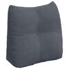 Dark_grey