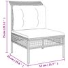 Produkt-Miniaturbild 8 von 10