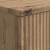Produkt-Miniaturbild 8 von 11