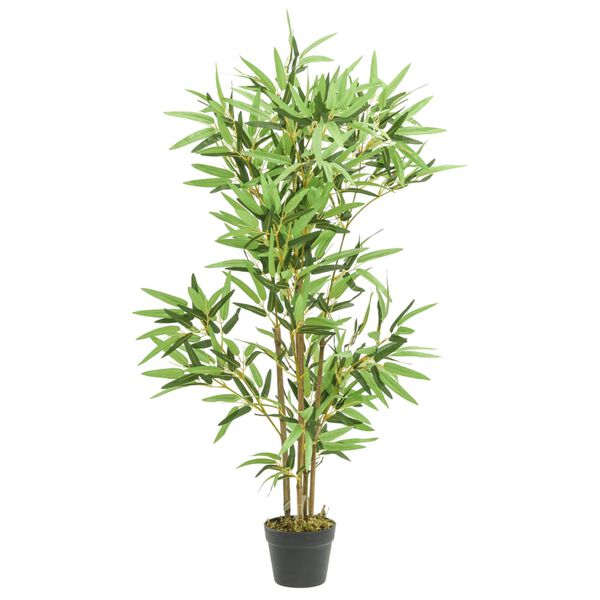 Produktbild 1 von 4 anzeigen